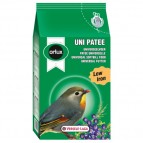 Uni patee orlux 1kg