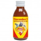 Vitacombex v 125ml