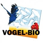 Vogel-bio