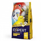 Witte molen expert eivoer 1kg